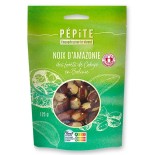 Noix d'Amazonie de Bolivie Bio