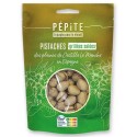 PROMO - Pistaches grillées et salées bio