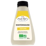 Mayonnaise nature BIO