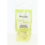 Pastilles à l'Anis