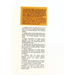 Bonne nuit - Tisane de plantes Apaisantes - Mélisse Tilleul Lavandes bio