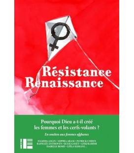 Ose dire Je t'aime