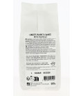Haricots Lingots blancs de France 500g