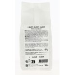 Haricots Lingots blancs de France 500g