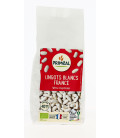 Haricots Lingots blancs de France 500g
