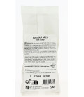 Boulgour bio traditionnel 500 g