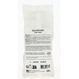 Boulgour bio traditionnel 500 g