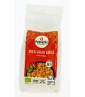 Boulgour bio traditionnel 500 g