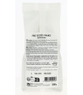 Pois cassés bio 500 g