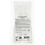 Pois cassés bio 500 g