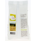 Farine de Blé Blanche T65 bio & équitable