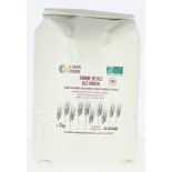 Farine de blé ancien - T80