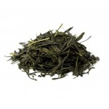 Seogwang Sencha Spring - Thé vert bio