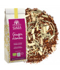 Rooibos nature bio & équitable