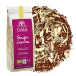 Rooibos nature bio & équitable