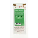 Seogwang Sencha Spring - Thé vert bio