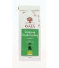 Seogwang Sencha Spring - Thé vert bio
