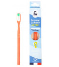 Brosse à dents Souple rechargeable