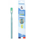 Brosse à dents Souple rechargeable