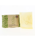 Savon N°1