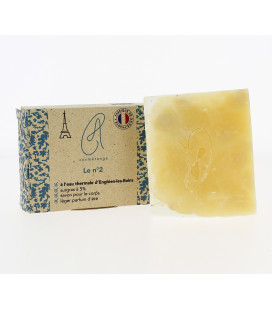 Savon N°2