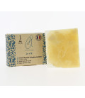 Savon N°2