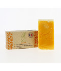 Savon N°3
