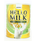 Lait en poudre - Hello Milk - 900 g
