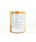 Lait en poudre - Hello Milk - 400 g