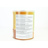 Lait en poudre - Hello Milk - 400 g