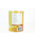 Lait en poudre - Hello Milk - 400 g