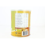 Lait en poudre - Hello Milk