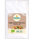 PROMO - Farine spéciale pizza - 1 kg