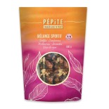 Mélange 6 superfruits bio