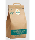 Riz mélo lentilles-noisettes bio VRAC RHD 3 kg