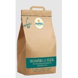 Riz de Camargue long demi complet bio VRAC RHD 5 kg