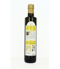 Huile d'Olive vierge extra du Liban