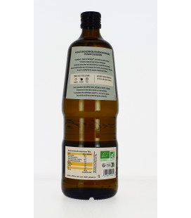 Huile Spécial cuisson Tournesol - Sans odeur 1 L