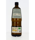 Huile Spécial cuisson Carthame Sans odeur 1 L