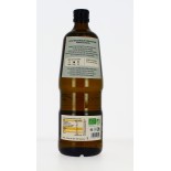 Huile Spécial cuisson Carthame  Sans odeur 1 L