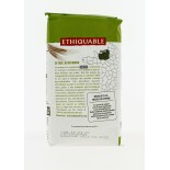 Farine de Seigle T130 bio & équitable