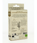 MÉLANGE FLEURI - Auxilliaires et Pollinisateurs - Semences reproductibles bio