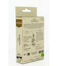 TREFLE Incarnat 150 g - Semences reproductibles bio