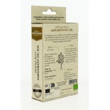 MÉLANGE FLEURI - Auxilliaires et Pollinisateurs AB  - Semences reproductibles bio