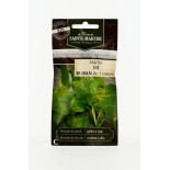 Mâche Vit - Semences reproductibles bio