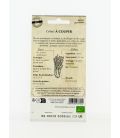 Céleri à couper - Semences reproductibles bio