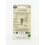 Céleri à couper - Semences reproductibles bio