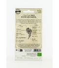 Chou Curly Kale Roter Grunkohl - Semences reproductibles bio