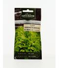 Laitue Cressonette Marocaine - Semences reproductibles bio