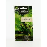 EPINARD Matador AB- Semences reproductibles bio